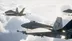 اکانت قانونی ACE COMBAT 8 WINGS OG THEVE برای PS5